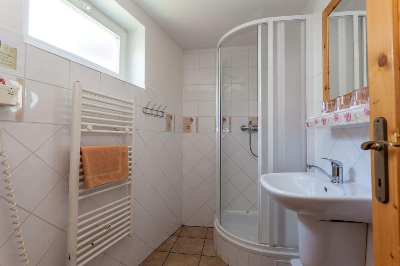 Apartmany Holiday Tatralandia Lipótszentmiklós Kültér fotó